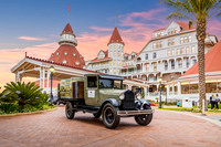 Hotel Del Coronado Photographer- Event Photographer Hotel Del Coronado-001