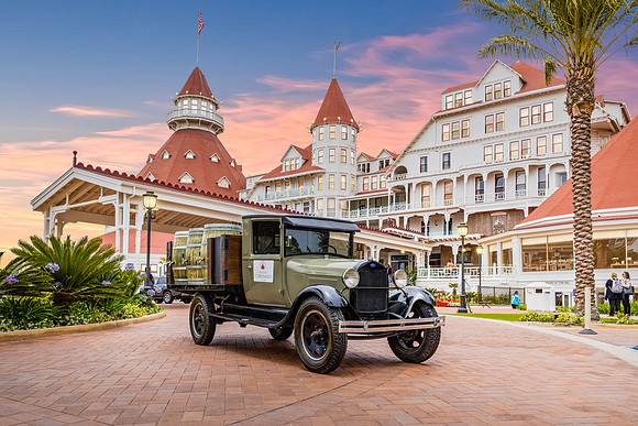 Hotel Del Coronado Photographer- Event Photographer Hotel Del Coronado-001