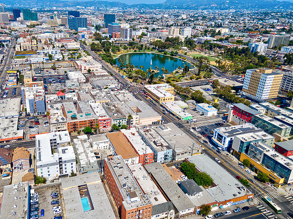 730 Westlake Drone-19