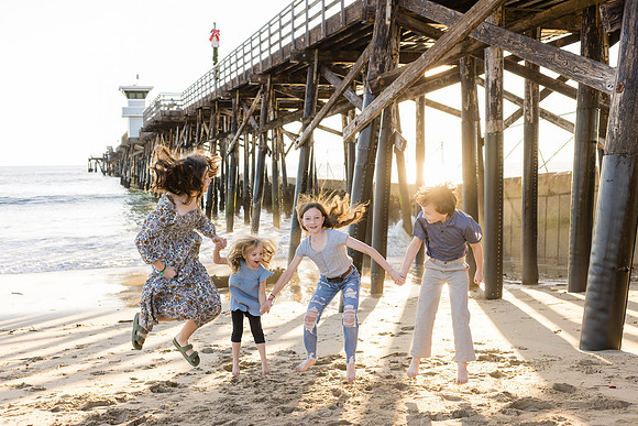 Holiday Photographer Seal Beach-031