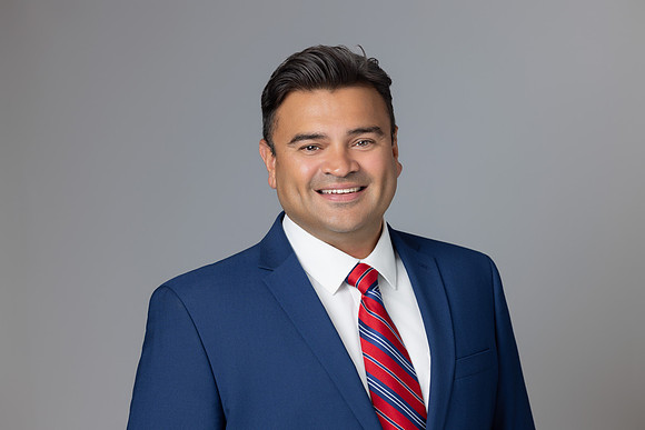 Print-Work -Headshot Photographer Long Beach Ca-003