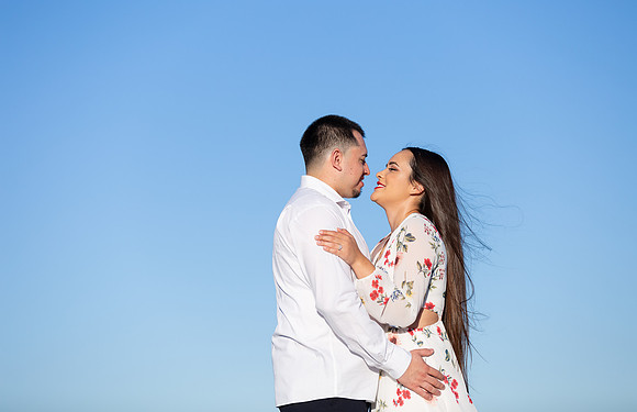 Engagement Photography Long Beach-147