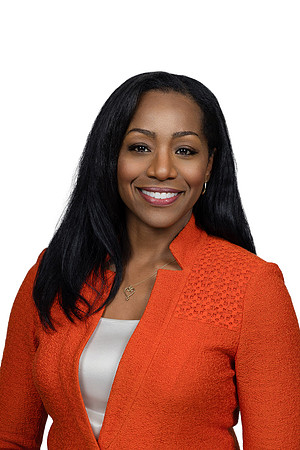 CII Fall Brookllyn NY Day 2 Headshots-94
