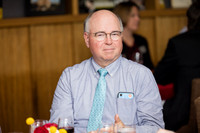 Chapman Baccalaureate -017