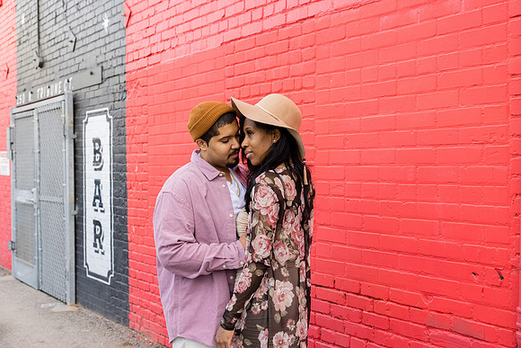 Engagement Photography Seal Beach Ca-059