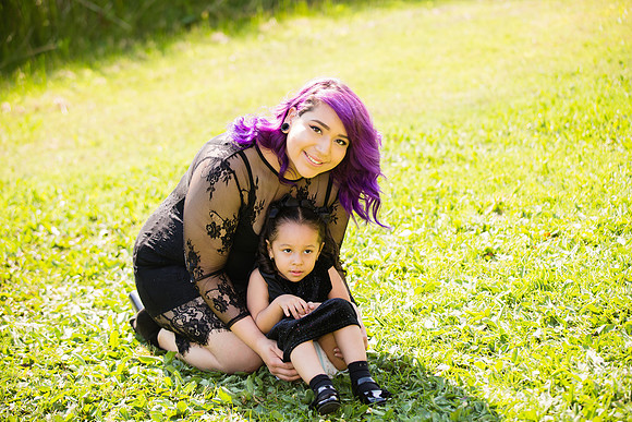 Family Photos 2018-105