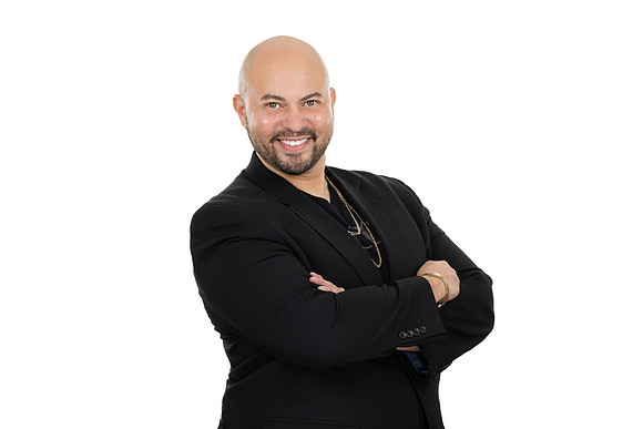 Headshot Photographers Long Beach - Long Beach Office Photos-018