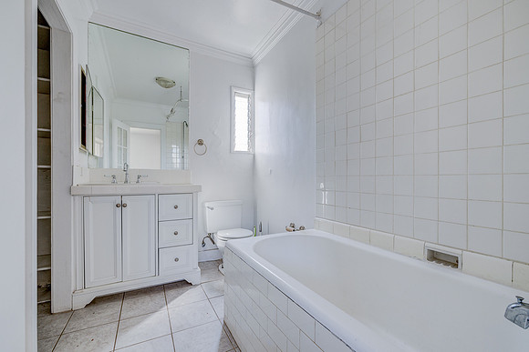2639 Highland Ave Santa Monica Interior-022