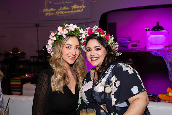 Candela Photographer Los Angeles-61