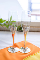 Icon Yacht Wedding - City Experiences Wedding-14