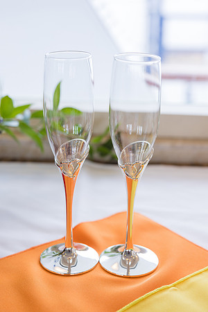 Icon Yacht Wedding - City Experiences Wedding-14