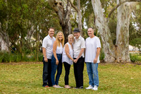Family Photographer-014