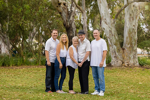 Family Photographer-014