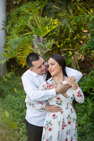 Engagement Photography Long Beach-66