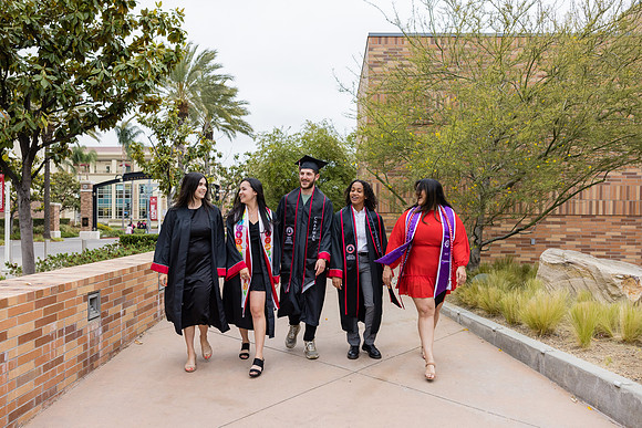 Chapman Baccalaureate -073