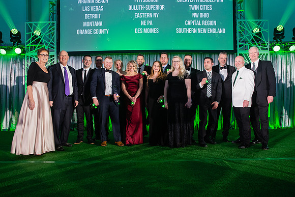 rba awards-184