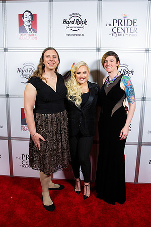 Diversity Awards 2019-65