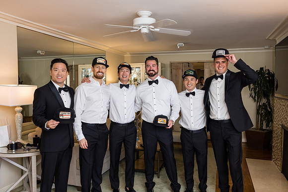 Terra Wedding Photos Laguna Beach-056