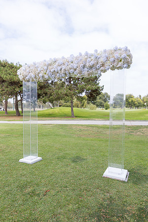 Wedding Photos El Dorado Golf Course Long Beach-156
