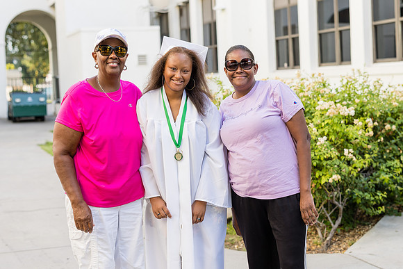 High School Grad Photographer Monrovia-072