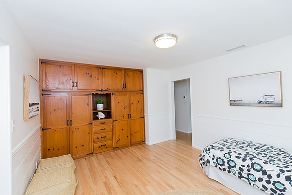 26315 Monte Vista Ave - Real Estate Photographer Lomita-38