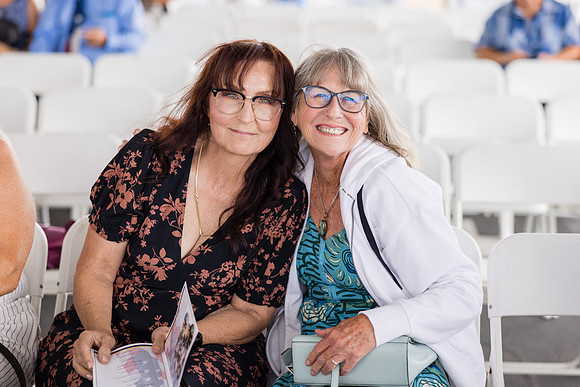 Sabrina Retirement Photos-048