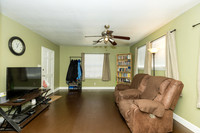 Real Estate Photographer Bellflower 10268 Muroc St-006