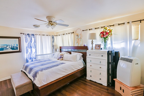 Real Estate Photographer Lomita-47