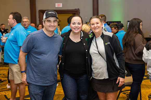 RBA San Antonio Day 3-476