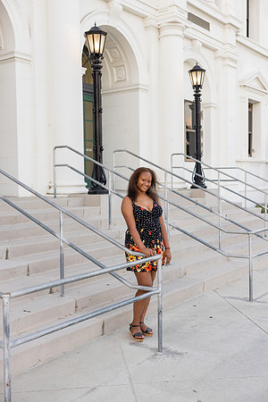 High School Grad Photographer Monrovia-138
