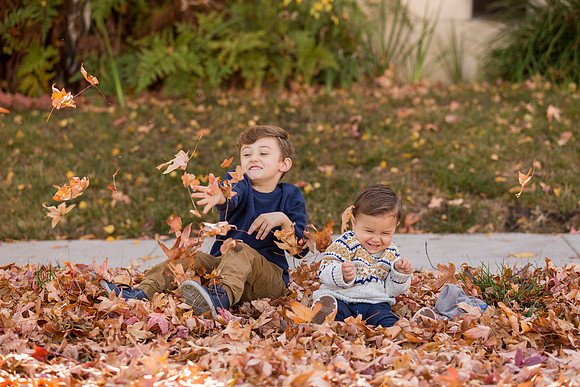 LGBTQ Family Photographer Long Beach-134