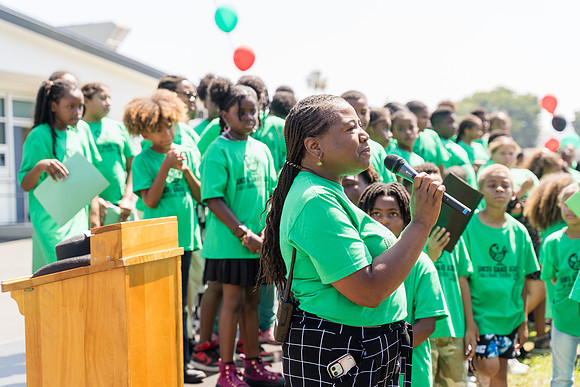 Holmes Elementary - David England Photography-089