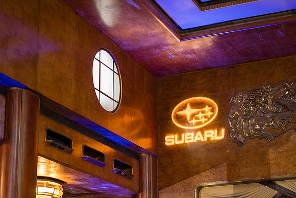 Subaru - The Queen Mary - Queens Salon-76