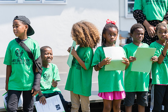 Holmes Elementary - David England Photography-030
