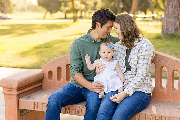 Family Photographer Long Beach - David England Photography-137