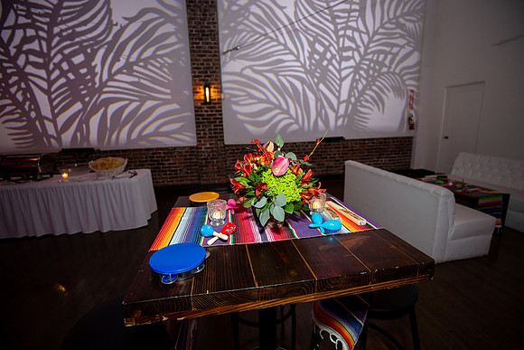 Candela Photographer Los Angeles-15