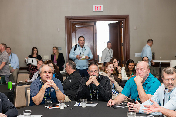 RBA San Antonio Day 3-348