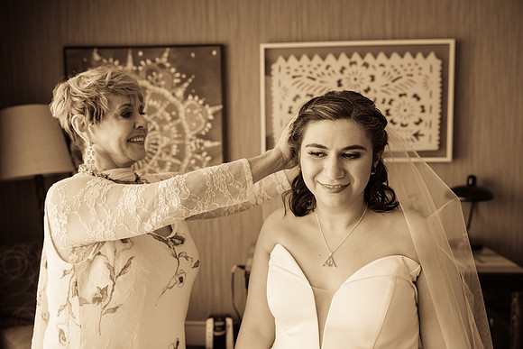 Wedding photos The Ebel Long Beach-87