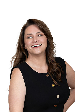 Print- Top Headshot Photographers Long Beach Ca-114