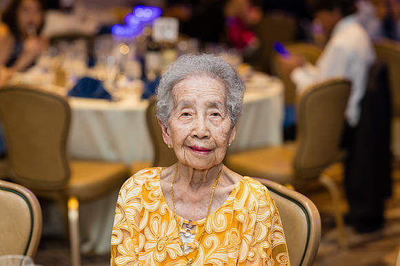 Sunset Casino Las Vegas Wedding Photos -38