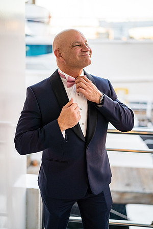 Endless Dreams Wedding - Newport Beach Photographer-104