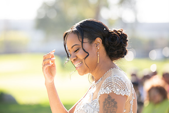 Lakewood Country Club Wedding-124