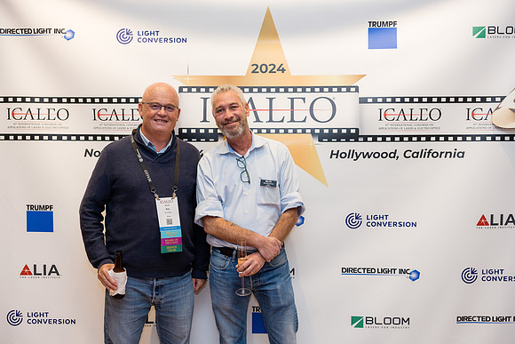Day 1 - ICALEO Hollywood Ca - David England Photography-102