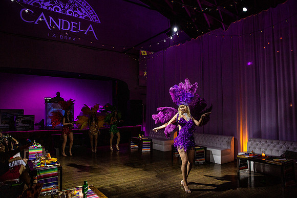 Candela Photographer Los Angeles-207