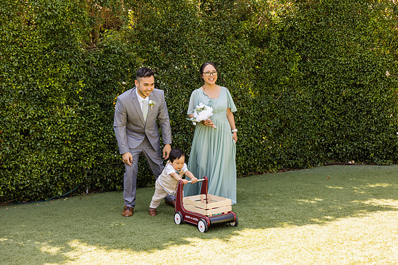 wedding photos alta dena country club-097