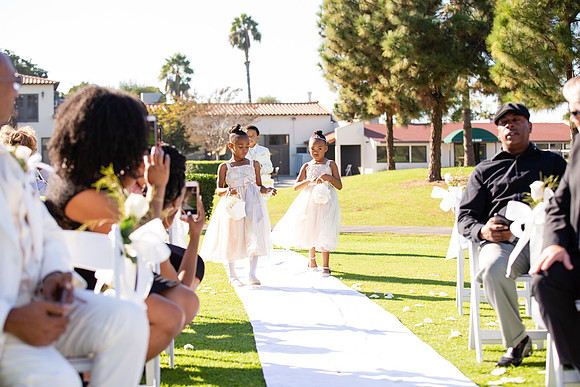 Lakewood Country Club Wedding-63
