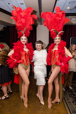 David England Photography-246