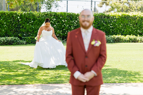 Wedding Photos Rec Park 18 Long Beach - Reception Photos Herritage Farm Long Beach Ca-069