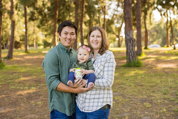 Family Photographer Long Beach - David England Photography-045