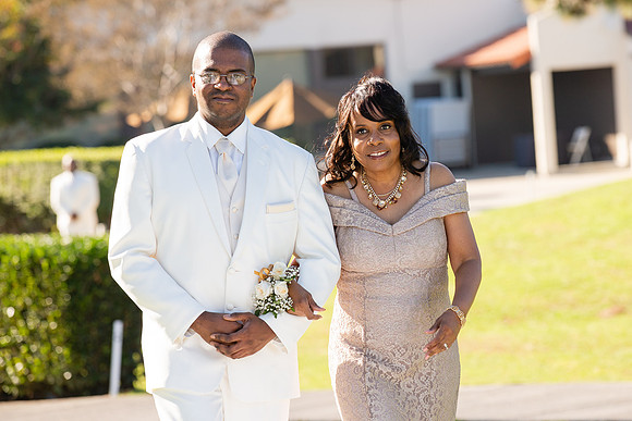 Lakewood Country Club Wedding-30